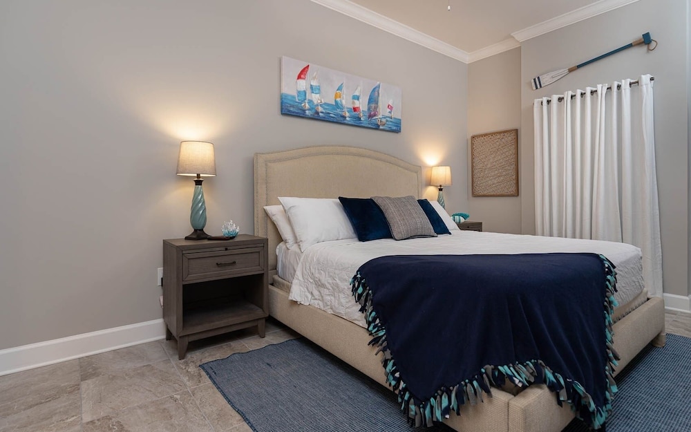 Phoenix Gulf Towers 1002 2 Bedroom Condo by Redawning - photo 2