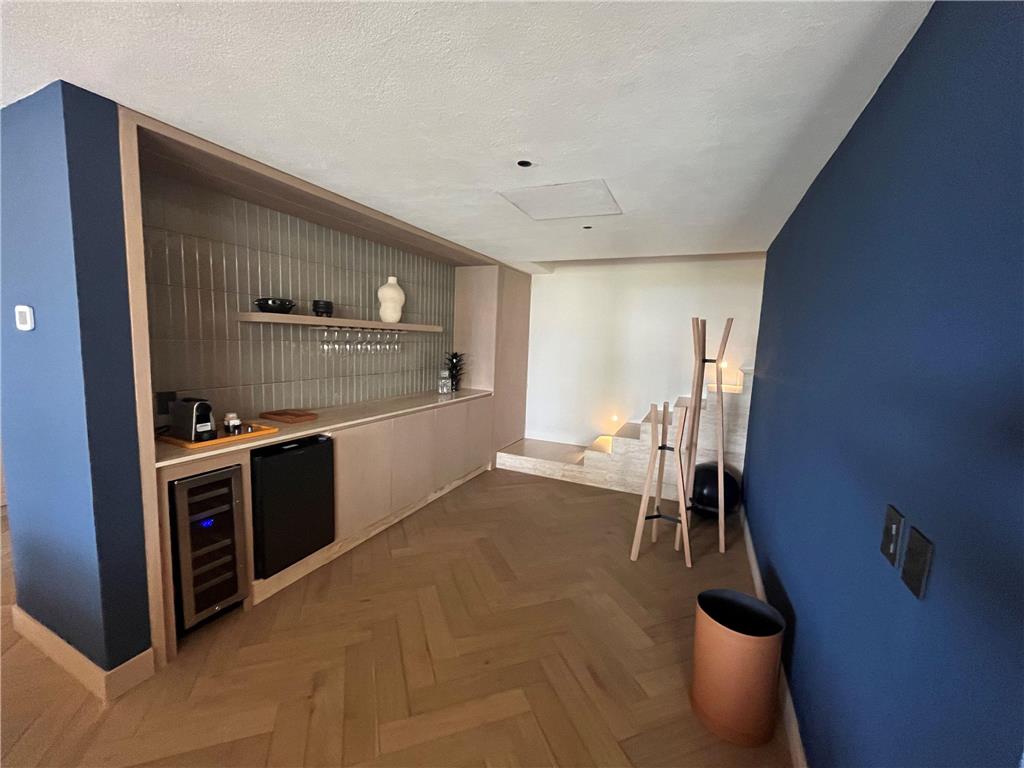 Viceroy Superior Suite