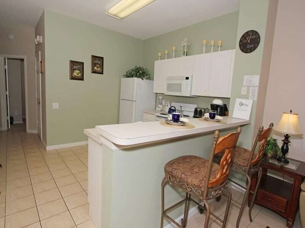 Ov2325 Windsor Palms Resort 3 Bed 3 Baths Townhome - photo 6