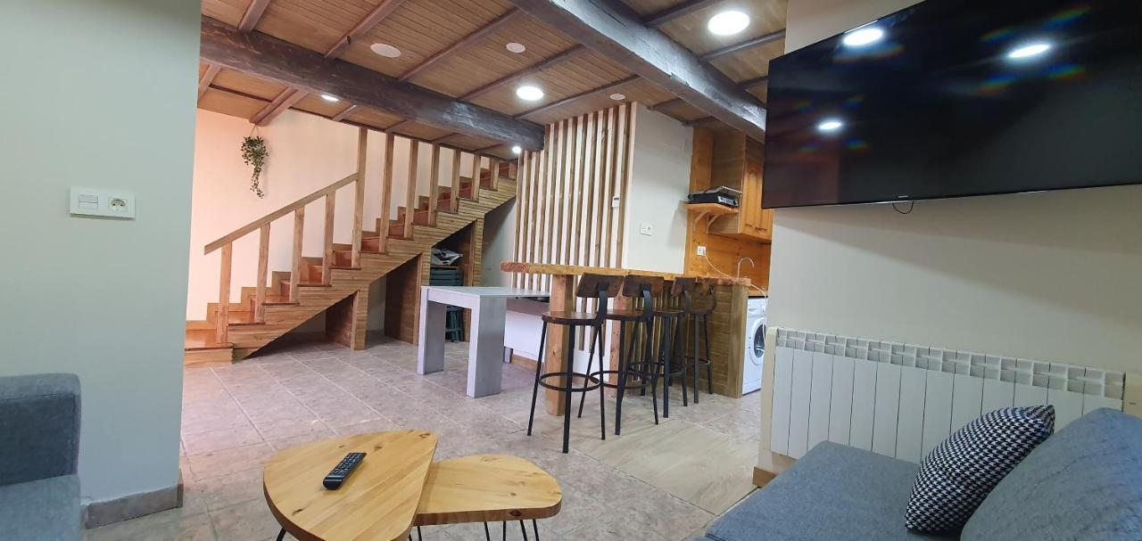 Donde Empieza El Paraiso in Gijon, Spain