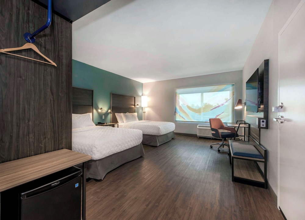 Tru by Hilton Wilmington Wrightsville Beach - photo 10