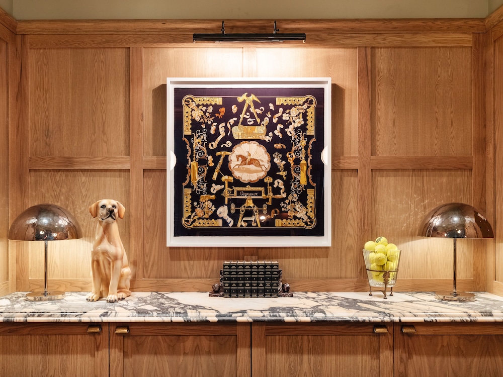 Palihouse Hyde Park Village - photo 2