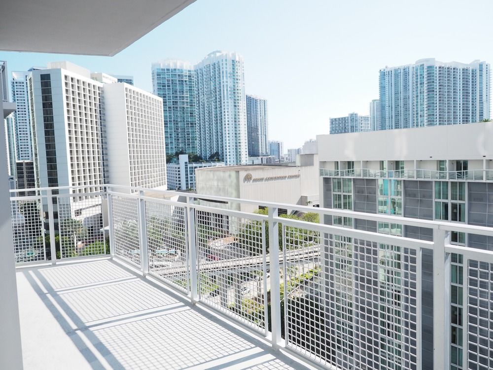 201 MET by Miami Vacations - photo 24