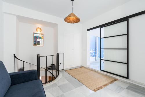 Veoapartment Alfaqueque — Sevilla — photo 4