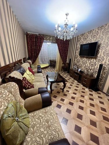 Apartment Tashkent апартаменты Ташкент — 4-Star Luxury Hotel in Tashkent, Uzbekistan