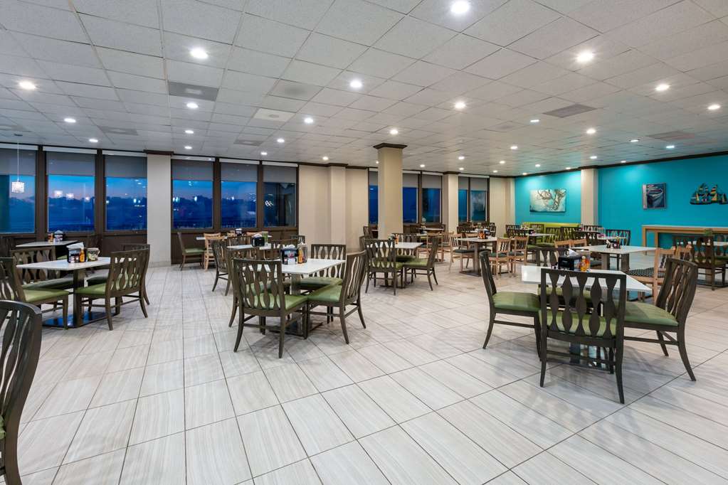 Wyndham Corpus Christi Resort North Padre Island - photo 16