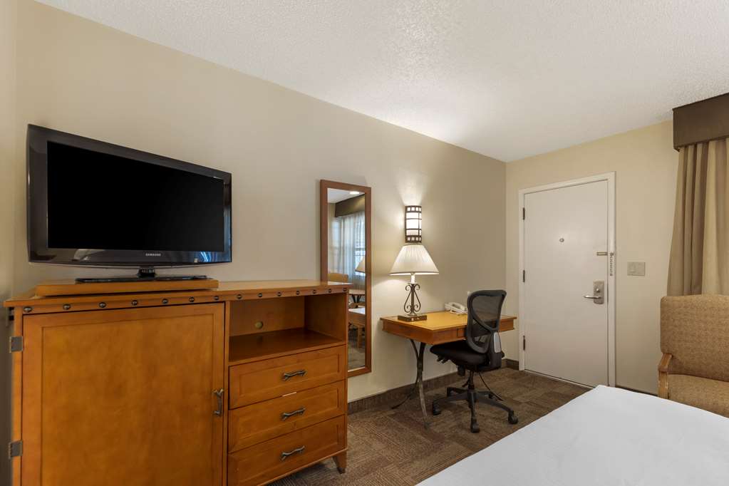 Best Western Pioneer - photo 12