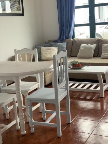 La Charquita - last minute hotel in Unknown City