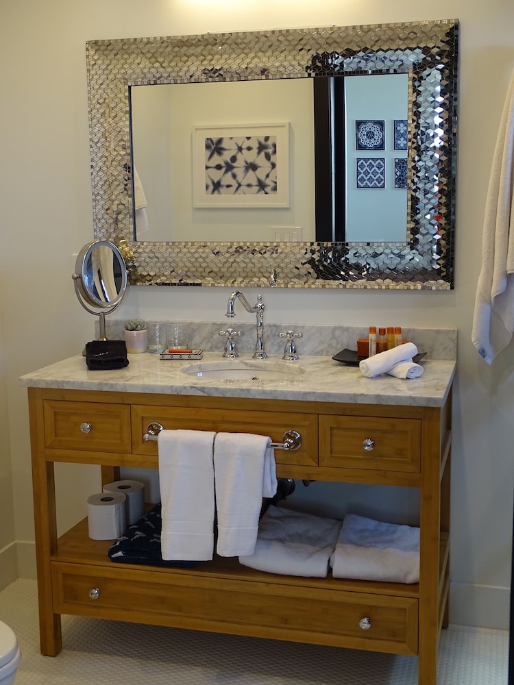 Bespoke Inn Scottsdale - photo 48