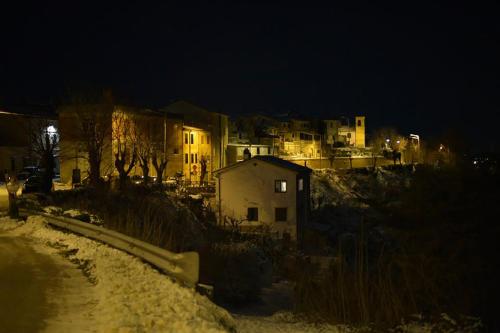 Poggio Del Conero — Ancona — photo 4