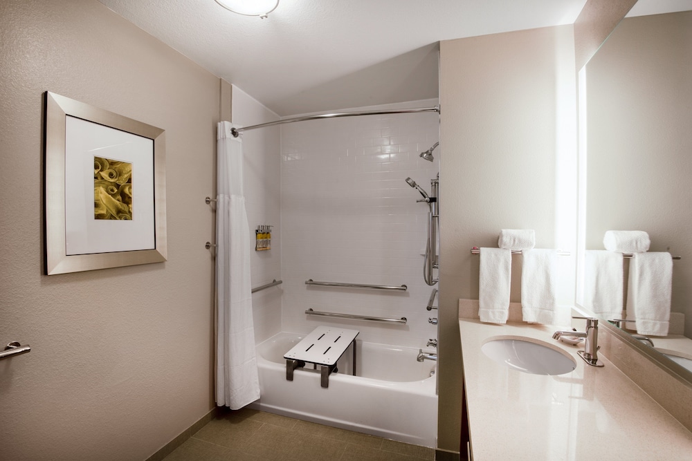 Staybridge Suites Scottsdale Talking Stick by IHG - photo 21