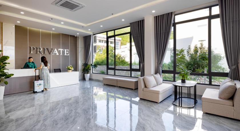 Mydo Condotel — Nha Trang — photo 3