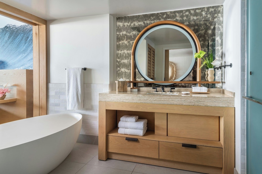 The Ritz Carlton O ahu Turtle Bay - photo 84