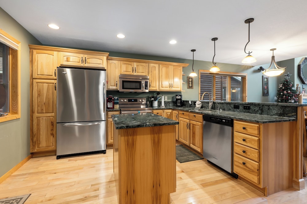 Wilderness Resort Villas - photo 151