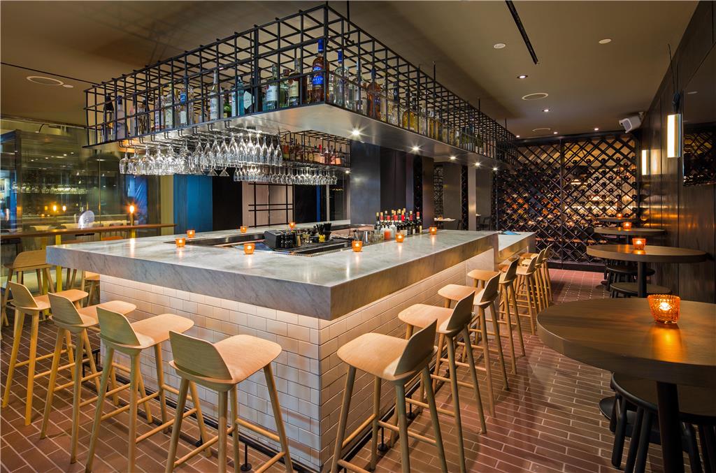 מזון ומשקאות