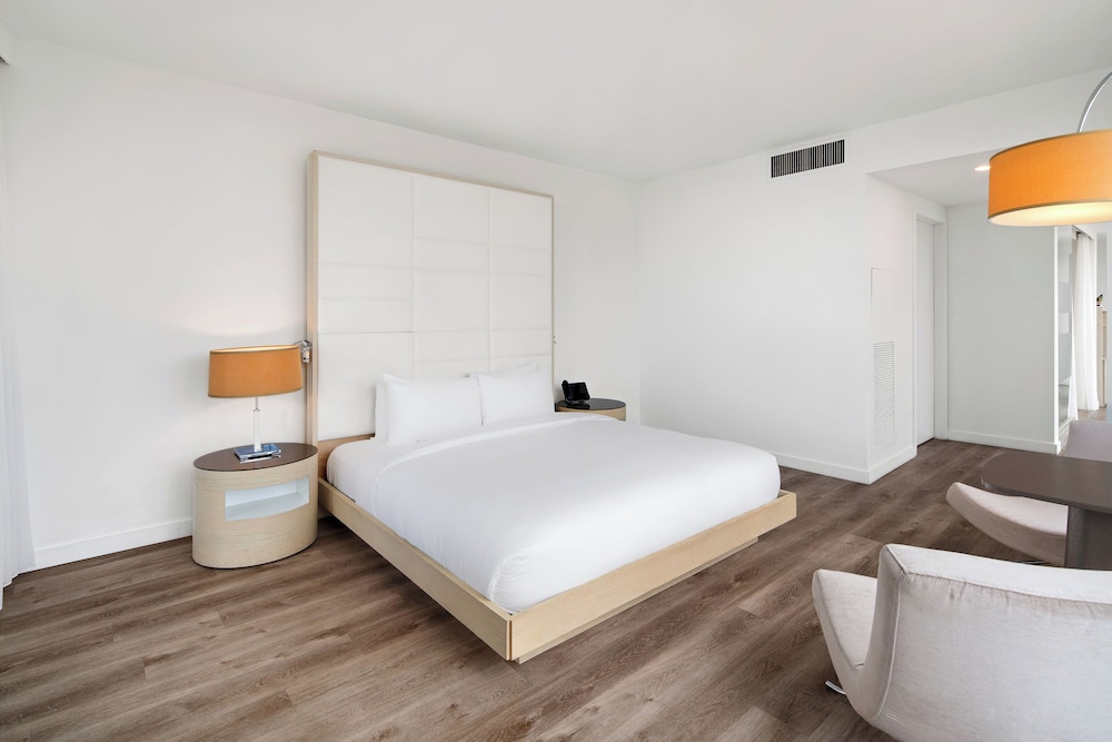 The Grayson Miami Downtown - photo 10