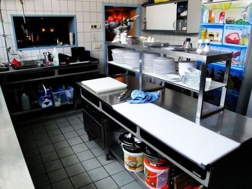 Jorplace - carbon neutral hotel in Delft