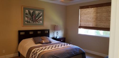 Vacation Home in Ko Olina Resort - photo 11
