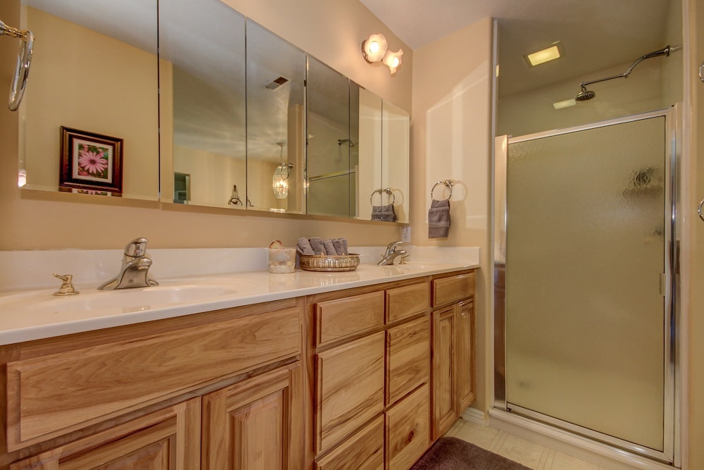 Pecan Point - photo 15