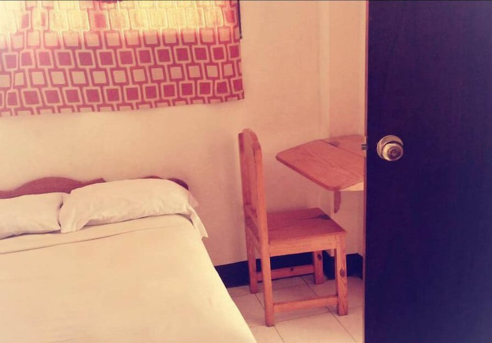 La Colline Hotel — Saint-Marc — photo 4