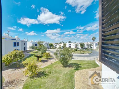 Cantinho do Almargem T1 by YHA — 4-Star Luxury Hotel in Cabanas De Tavira, Portugal