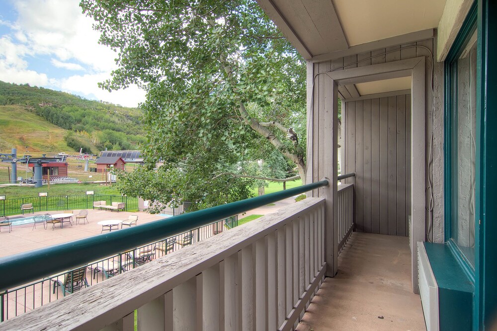 Inn at Aspen - photo 85