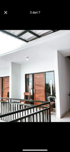 Canggu77 — Canggu — photo 2