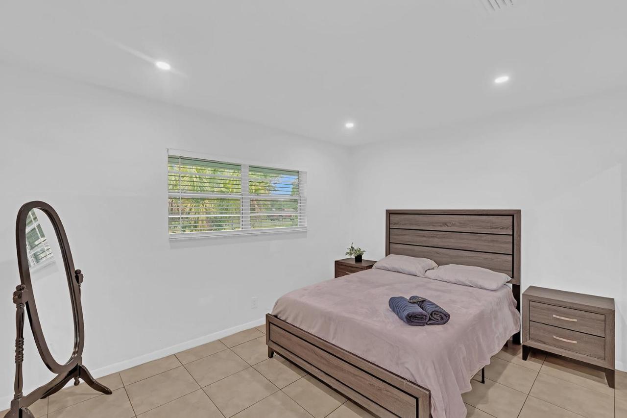 2 Bedroom House Minutes from Beach and Casino - photo 9