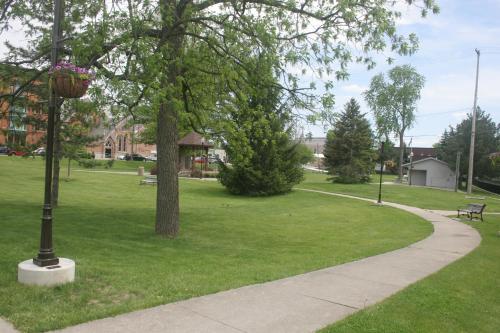 Fountain Inn - photo 3