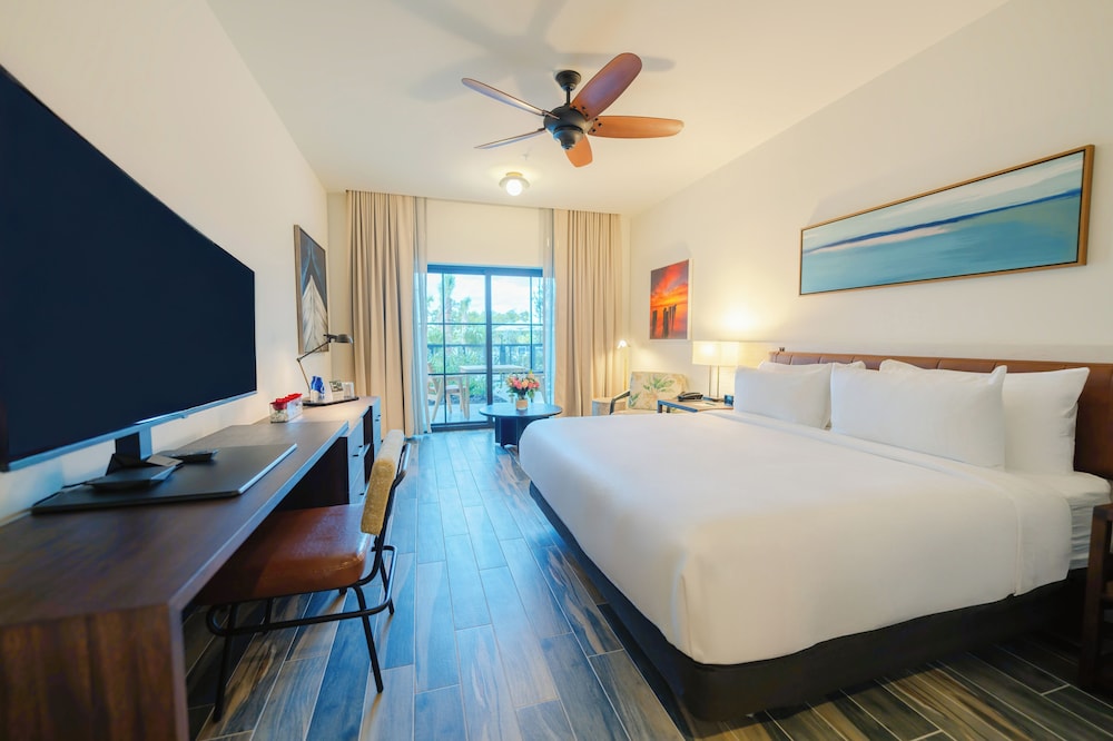 The Perry Hotel Naples - photo 14