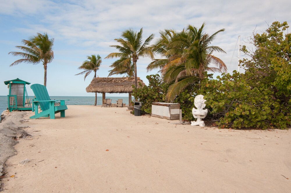 Blackfin Resort and Marina - photo 29