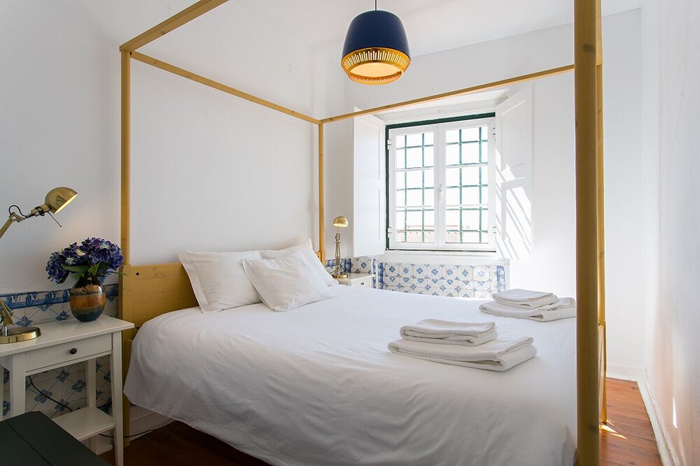 River View Cosy Apartment Rentexperience