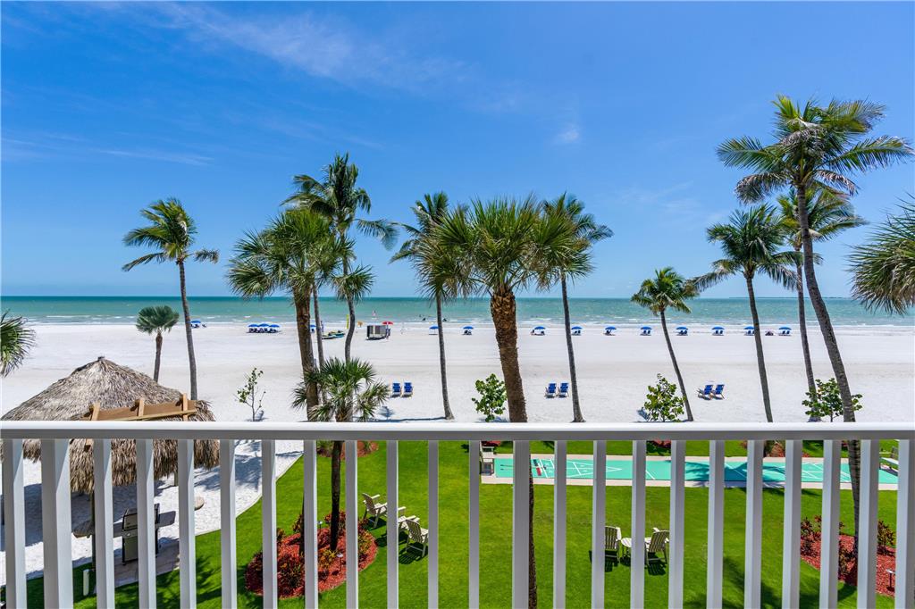 Best Western Plus Beach Resort - photo 137