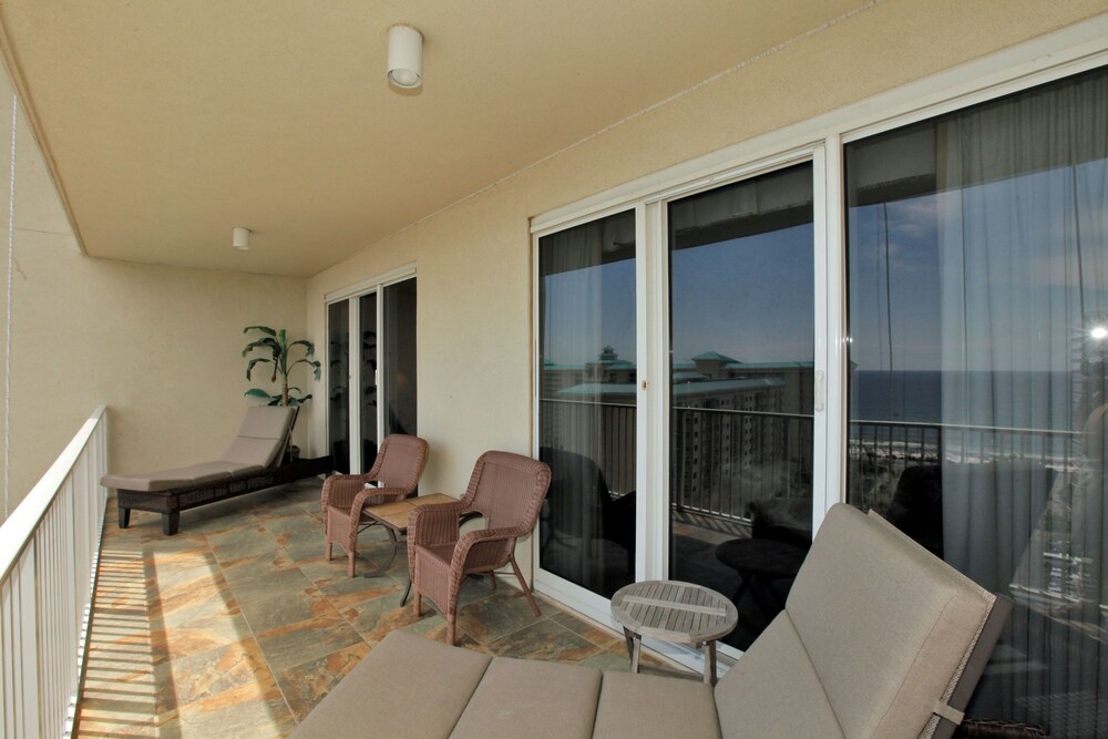 Ariel Dunes Beach Resort by Panhandle Getaways - photo 19