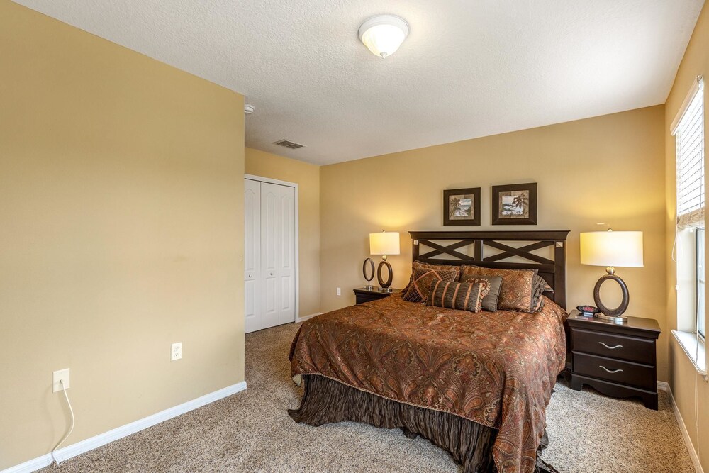 Cypress Pointe - photo 16