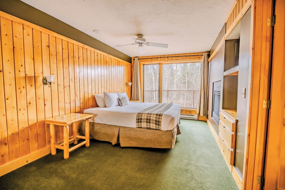 Superior Shores - photo 23