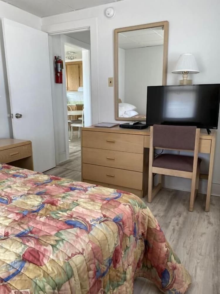Rio Motel and Suites - photo 5