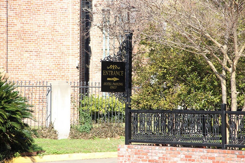 Church Street Inn - photo 61