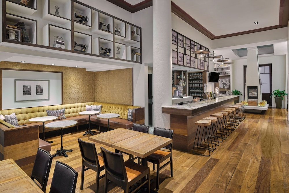 Marriott Vacation Club New York City - photo 43