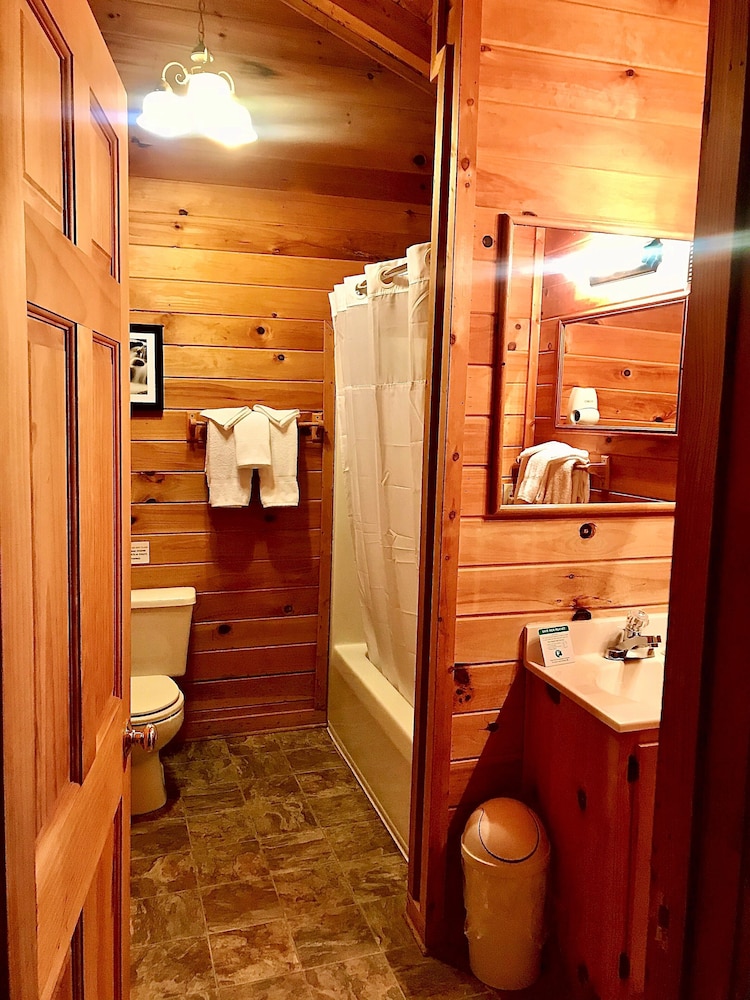 Mountain Top Inn and Resort - photo 44