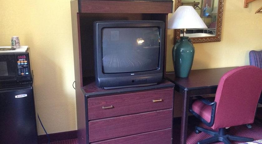Super Inn — Atlanta — photo 3
