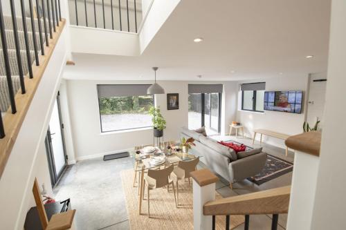 Blackwood in Hornsea, United Kingdom