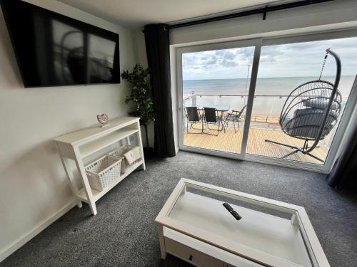 Seaside Escapes Bridlington — 4-Star Luxury Hotel in Bridlington, United Kingdom