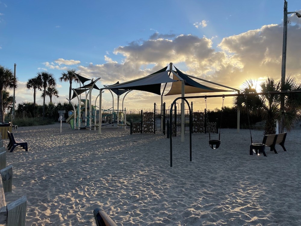 Seaside Therapy - photo 22