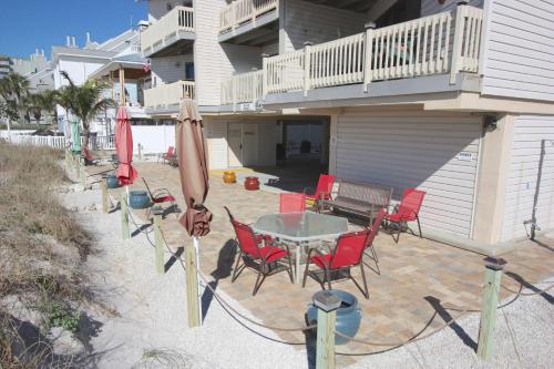 5 Pipers Nest - photo 29