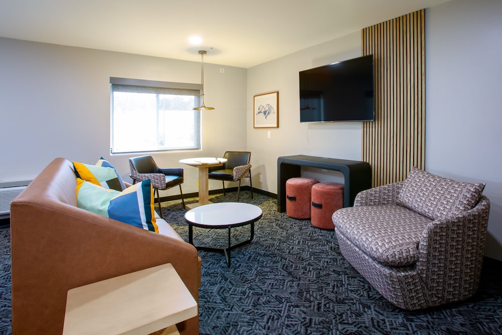 voco Flagstaff by IHG - photo 128