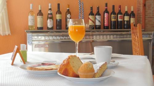 Pensión Playa de Sardiñeiro