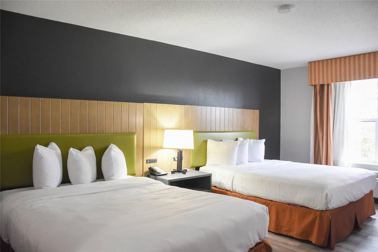 Country Inn & Suites by Radisson Bloomington Normal West IL - photo 7
