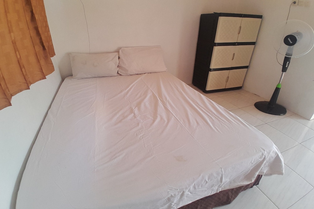 Hotel O Wisma Bintang Jepara in Jepara, Indonesia