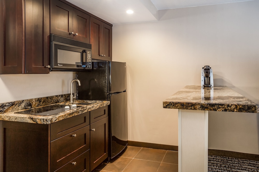 Holiday Inn South Jordan SLC South by IHG - photo 17
